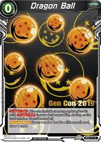 Dragon Ball (Gen Con 2019) (BT5-117_PR) [Promotion Cards] | Cracking-Singles