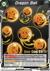 Dragon Ball (Gen Con 2019) (BT5-117_PR) [Promotion Cards] | Cracking-Singles