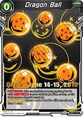 Dragon Ball (Origins 2019) (BT5-117_PR) [Tournament Promotion Cards] | Cracking-Singles