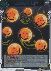 Dragon Ball (Event Pack 3 - 2019) (BT5-117_PR) [Promotion Cards] | Cracking-Singles