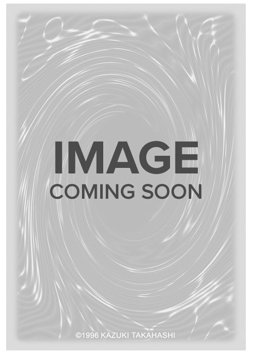 Unchained Soul of Rage (Secret Rare) [RA02-EN041] Secret Rare | Cracking-Singles