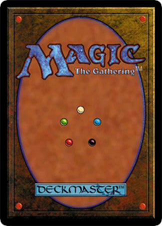 Merfolk // Treasure (001) Token [Friday Night Magic 2018] | Cracking-Singles