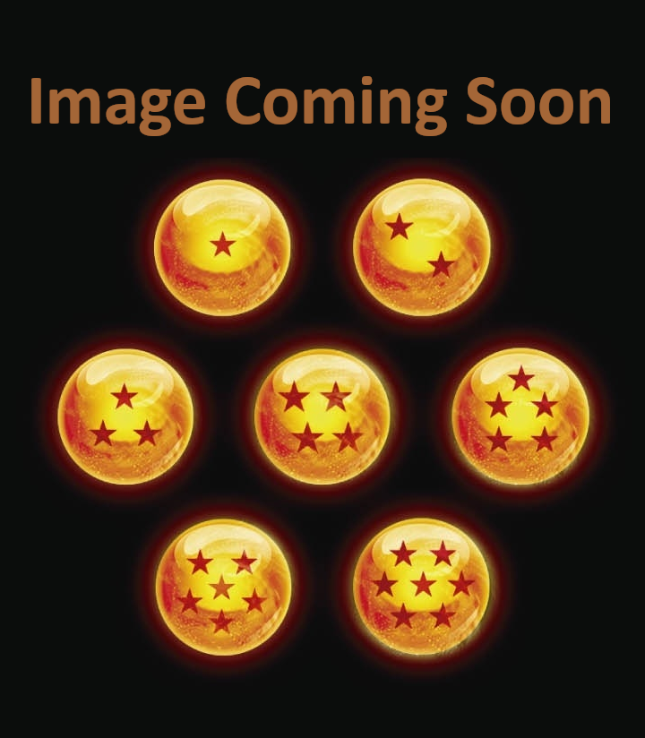 Super Dragon Balls // Super Shenron, the Almighty [BT6-106] | Cracking-Singles